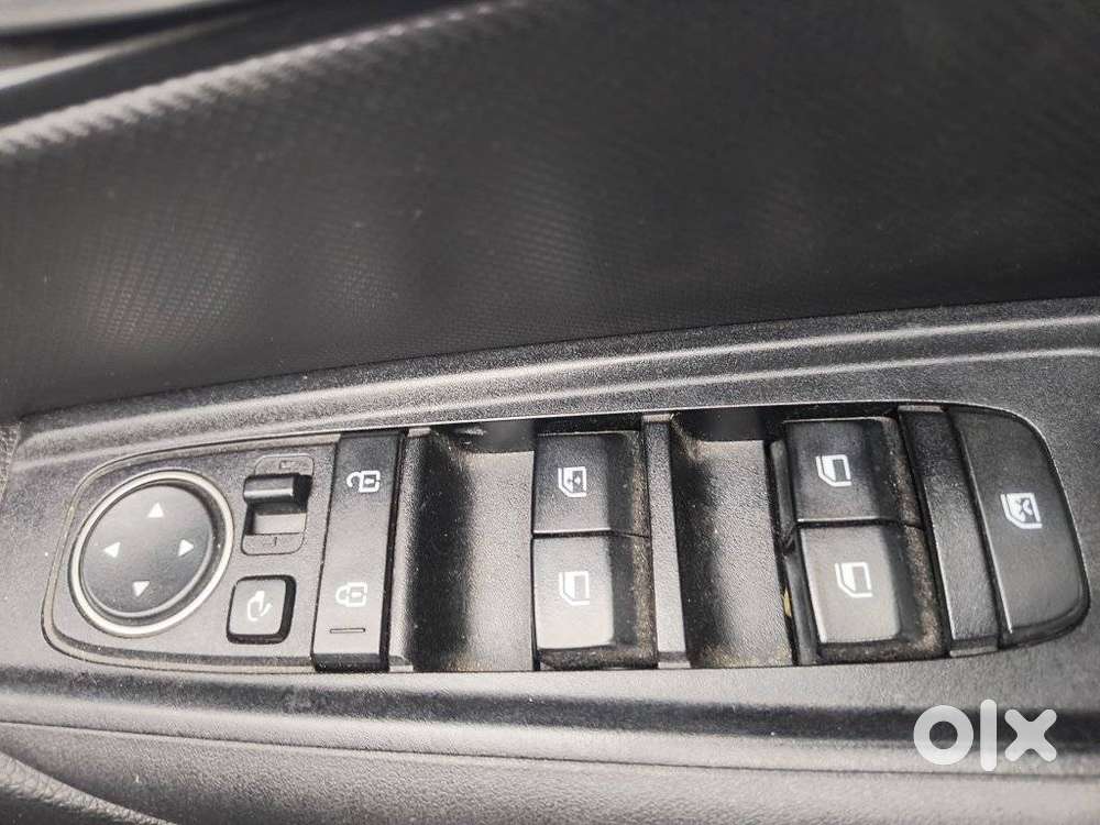 Kia Sonet 1.2 Htk Plus, 2023, Petrol