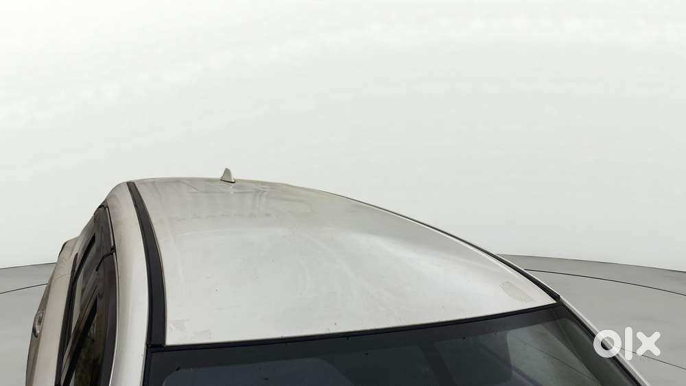 Maruti Suzuki Grand Vitara 1.5 Sigma Smart Hybrid, 2023, Petrol