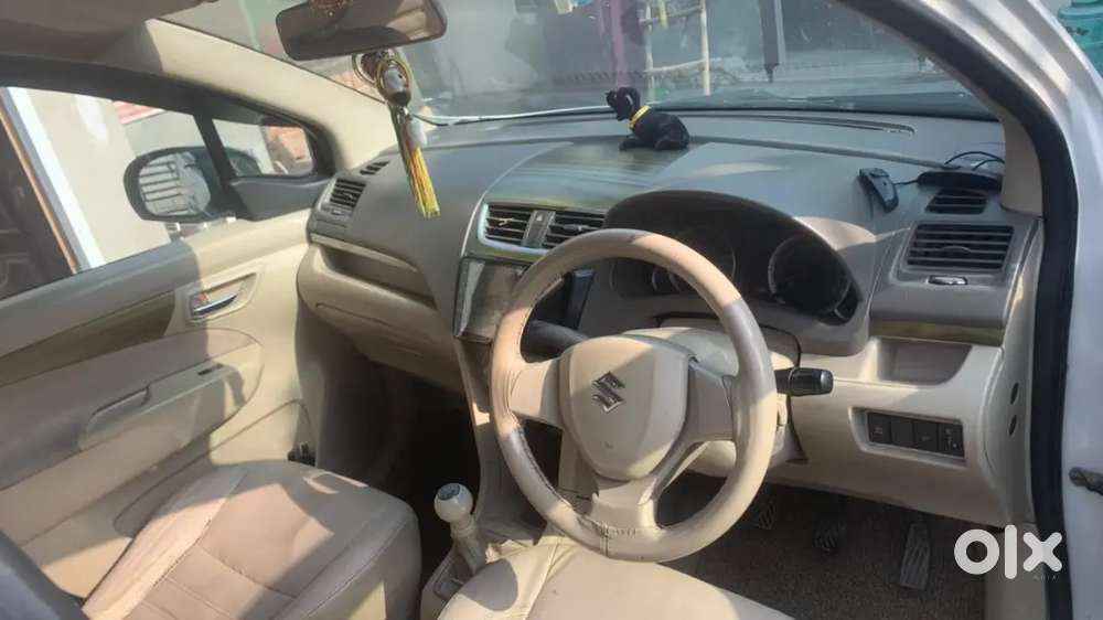 Very Good Condition