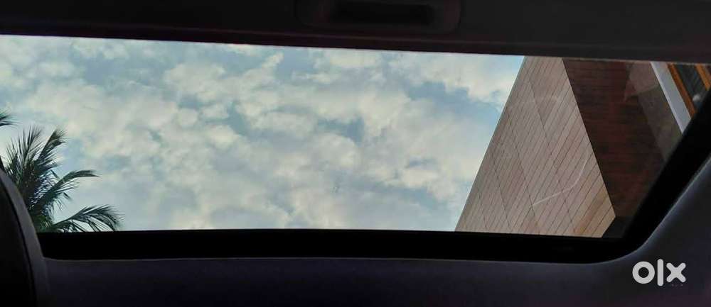 Hyundai I20 Asta (o) 1.2 Ivt, 2025, Petrol