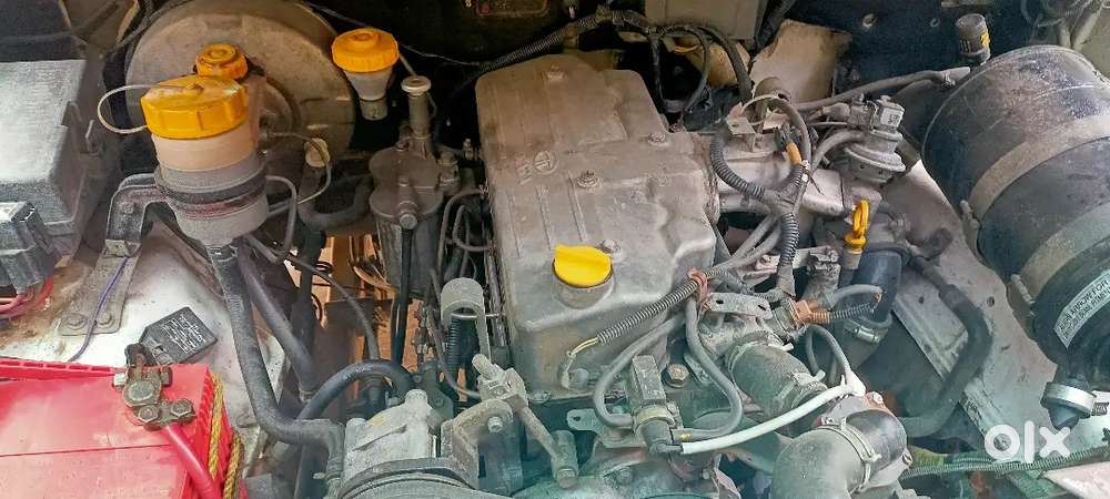 Very Good Condition Show Room Condition