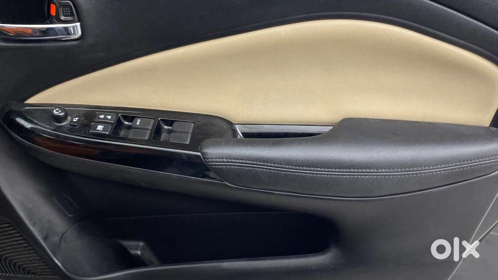 Toyota Glanza 1.2 G Amt, 2023, Petrol