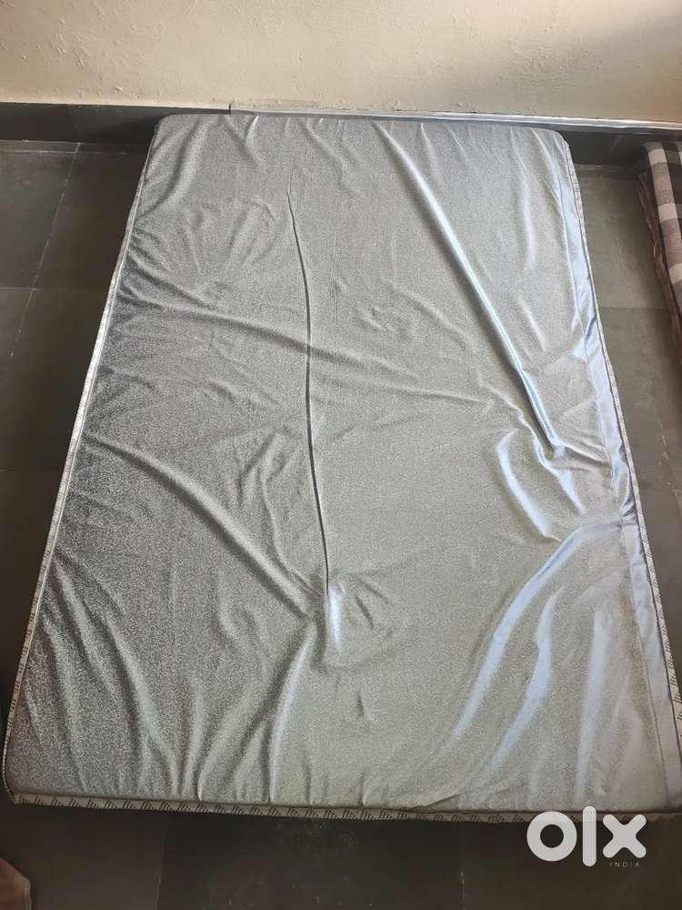 4*6 matress