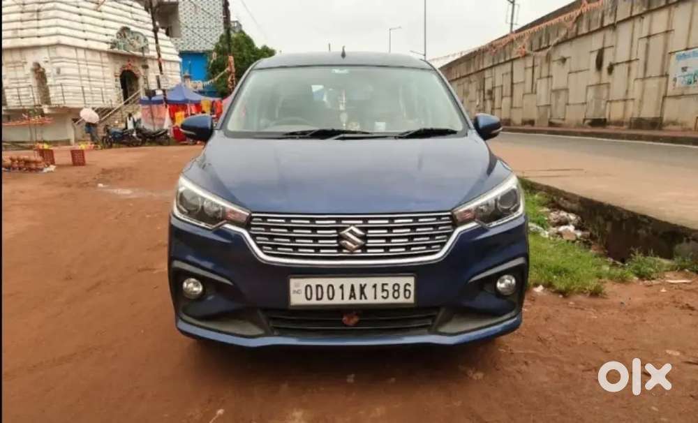 All Types Of Car Available In 70% Discount