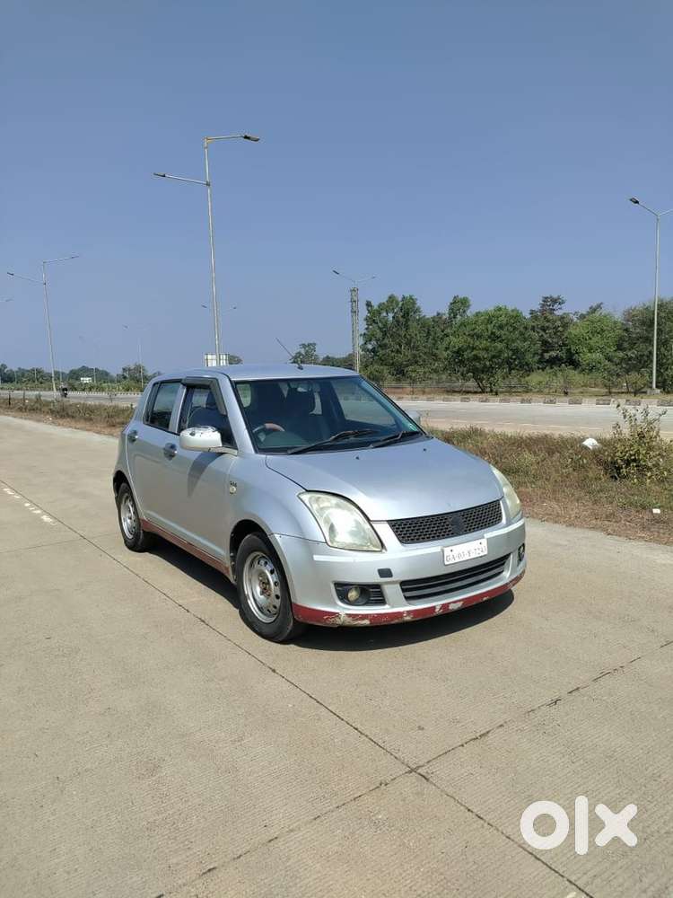 Maruti Suzuki Diesel 2009