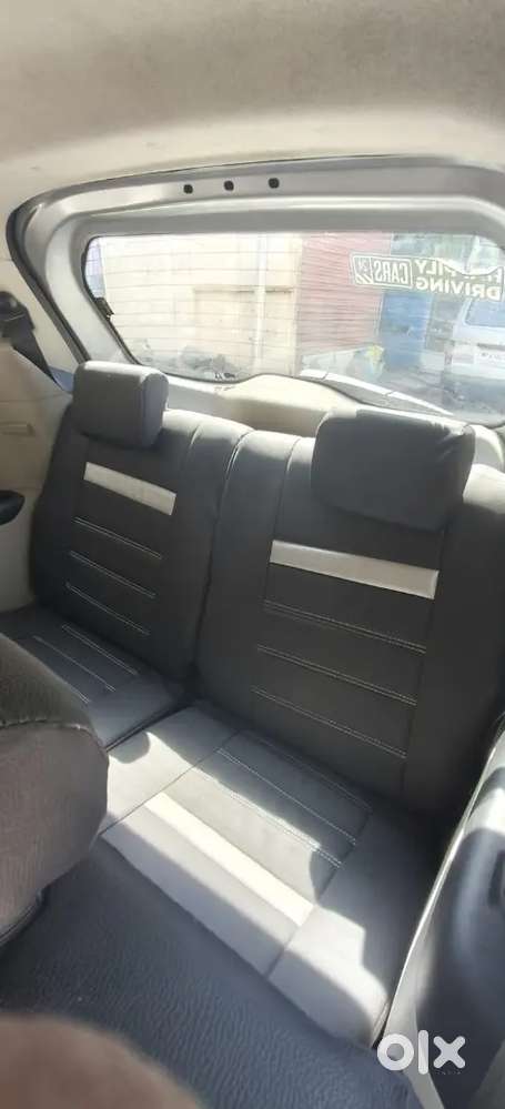 Renault Triber 2022 Petrol Well Maintained