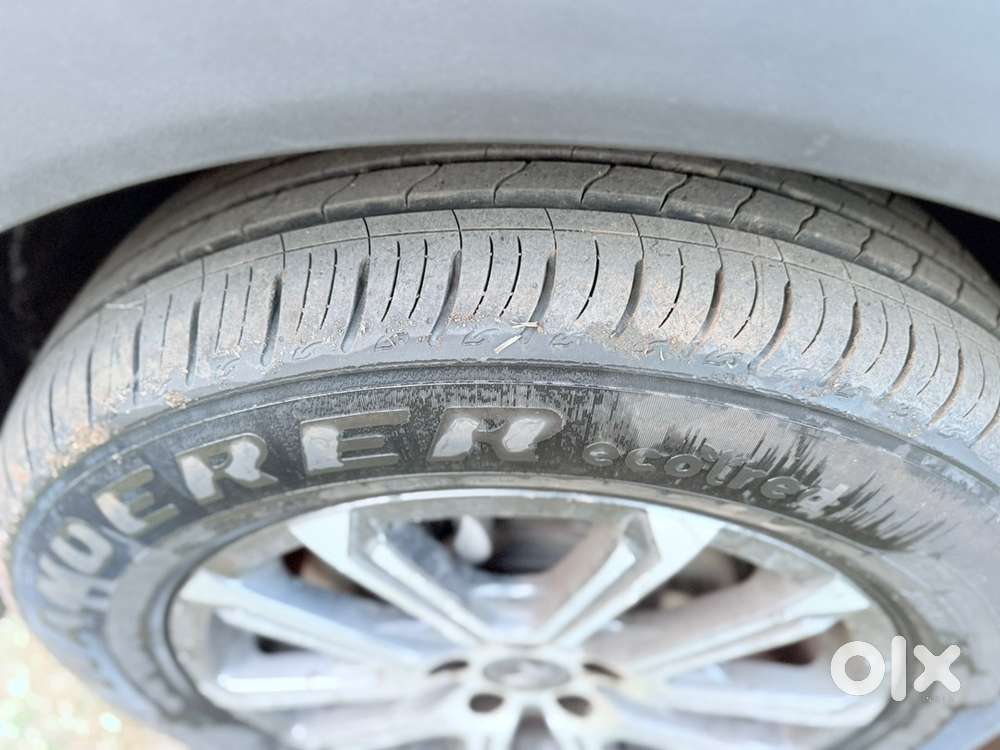 Mahindra Xuv 700 Ax7l 2023 Model