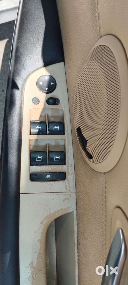 Bmw 3 Series 320d, 2011, Diesel