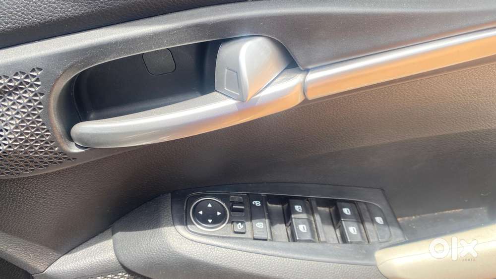 Kia Seltos Htk Plus G, 2022, Petrol