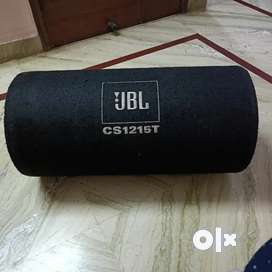 Jbl cs1215t 2024