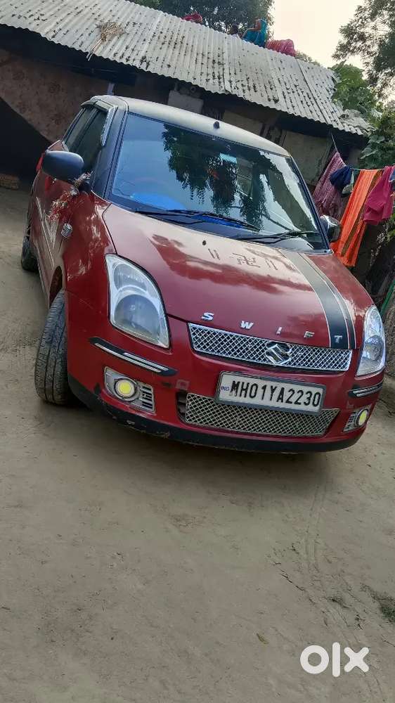 Urgent Bechna Hai