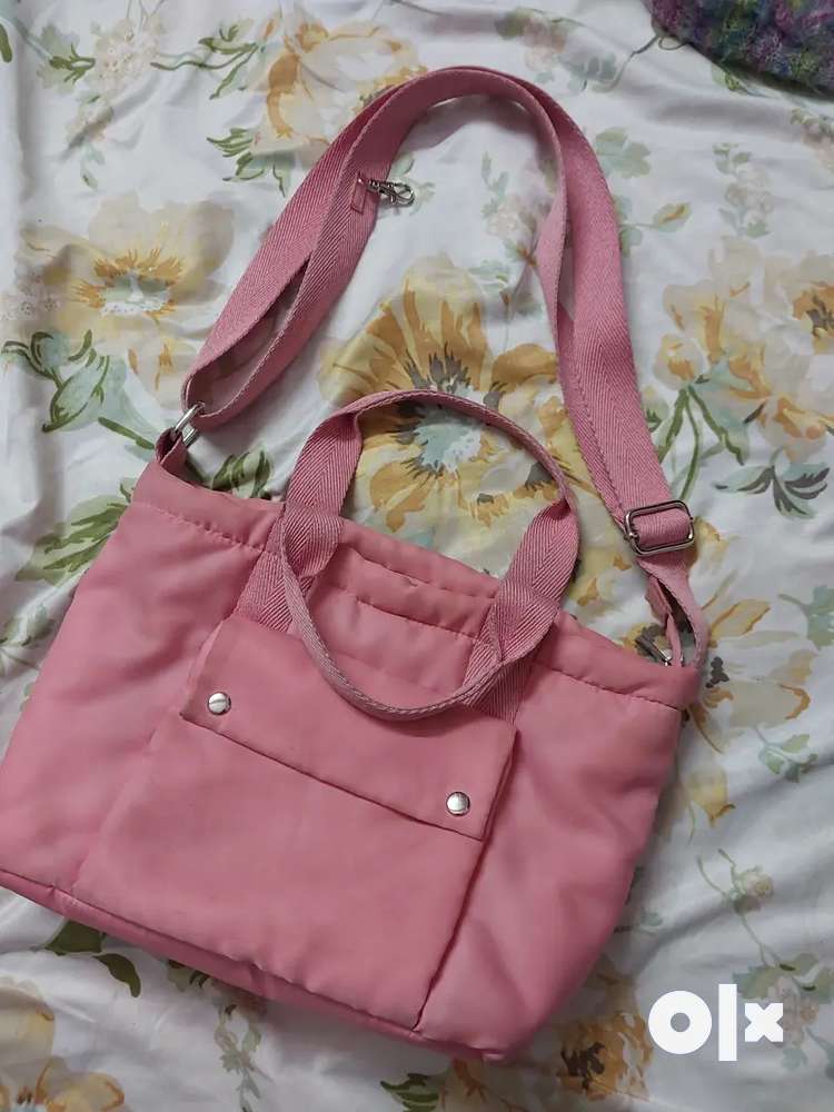 MAX original bag for sale Women 1758632509