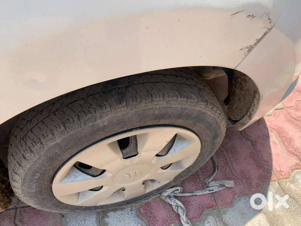 Maruti Suzuki Alto K10