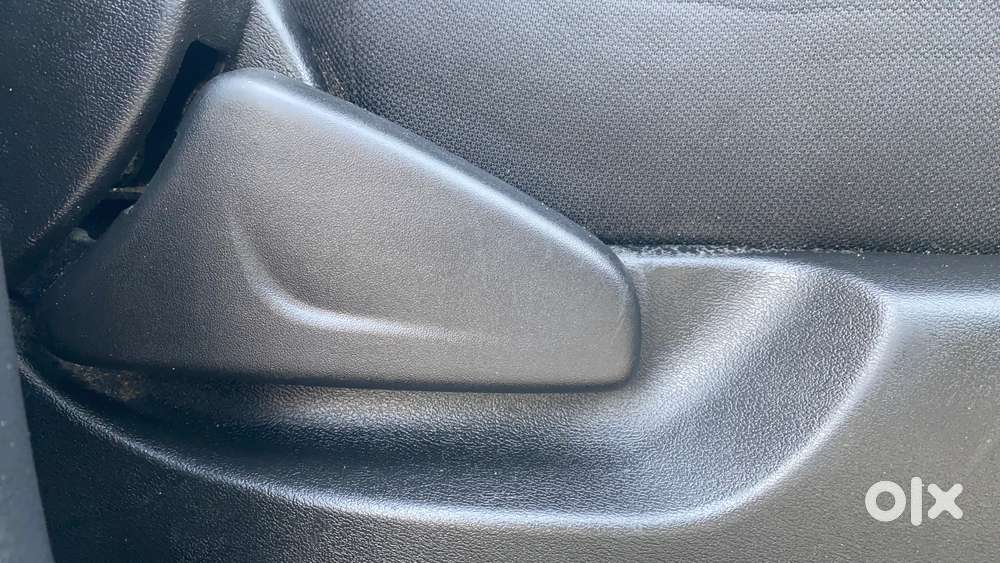 Datsun Redigo 2020-2022 1.0 T (o), 2020, Petrol