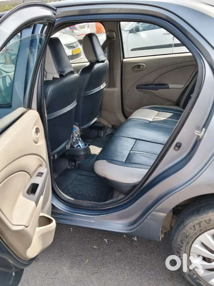 Argent Money Problem