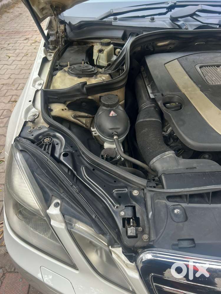 2 Key Inusranes Ful  Try New