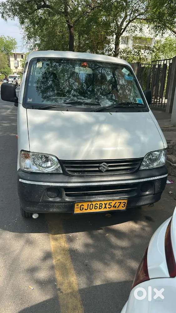 Vadodara Gujarat