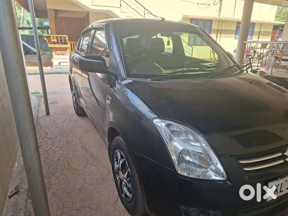 Urgent S A L E.   Swift Dzire