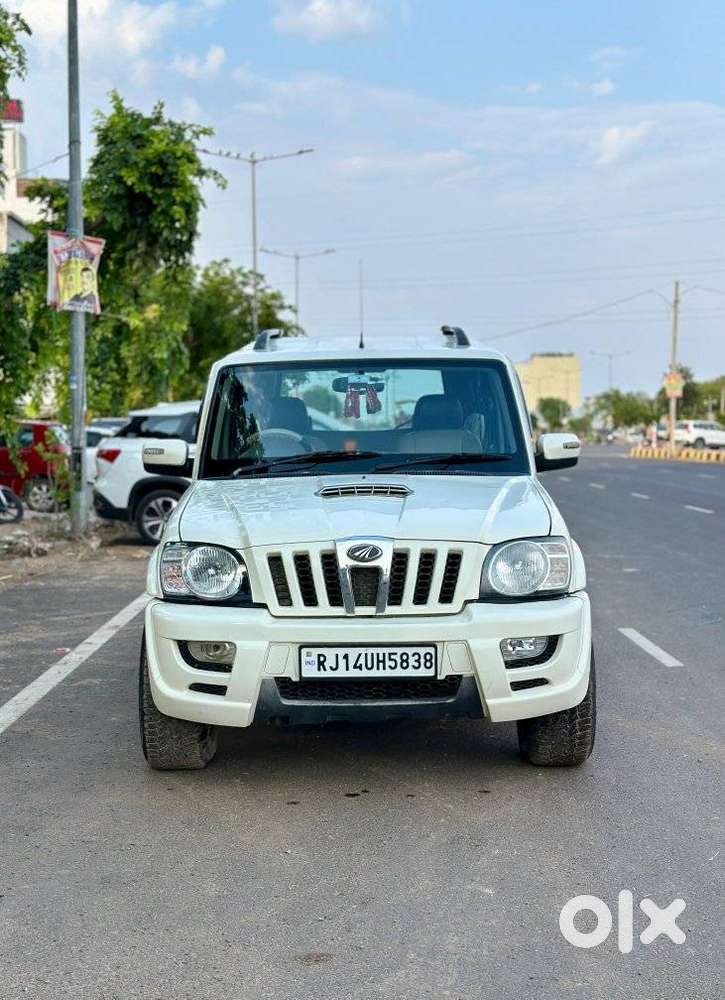 mahindra-scorpio-2009-2014-sle-bsiv-2011-diesel-cars-1806368478