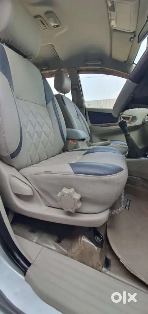 2013 Diesel Car For Sale - Excellent Condition