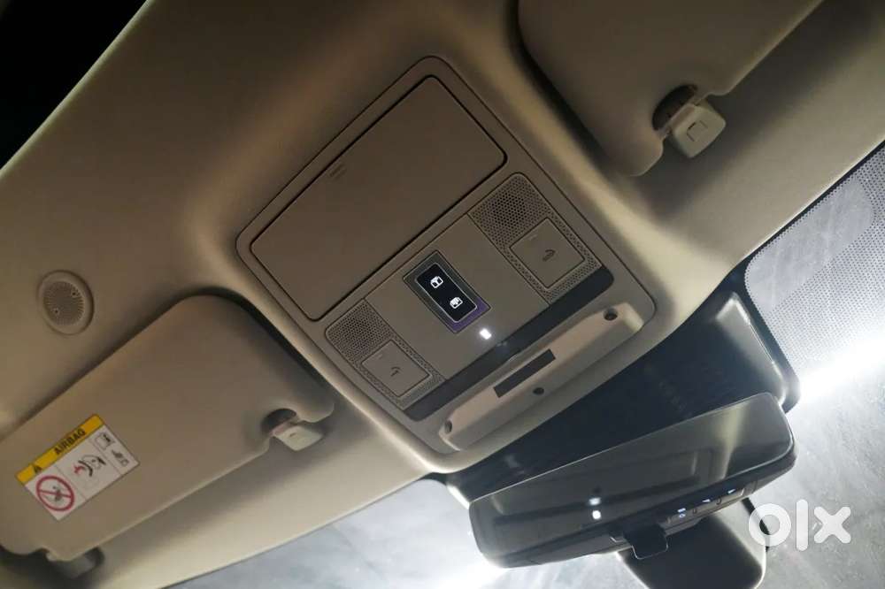 Land Rover Range Evoque Se R-dynamic Petrol, 2021, Petrol