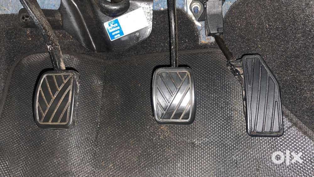 Maruti Suzuki Baleno 1.2 Delta, 2019, Petrol