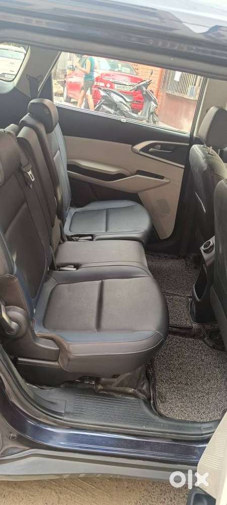 Kia Carens D1.5 6mt Premium 07, 2025, Diesel