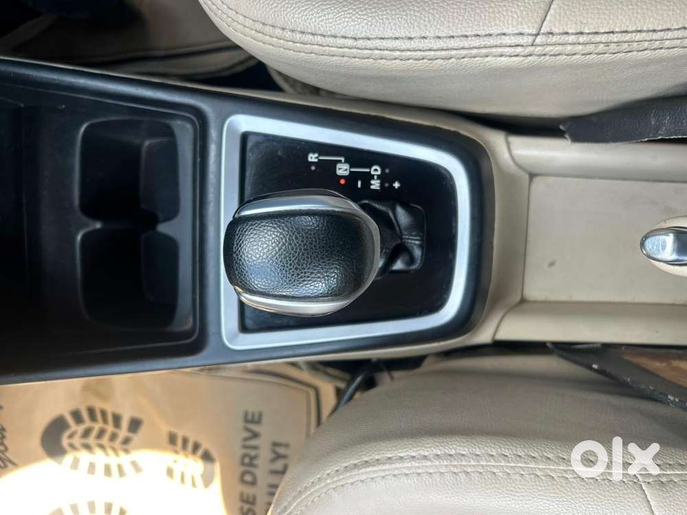 Maruti Suzuki Dzire