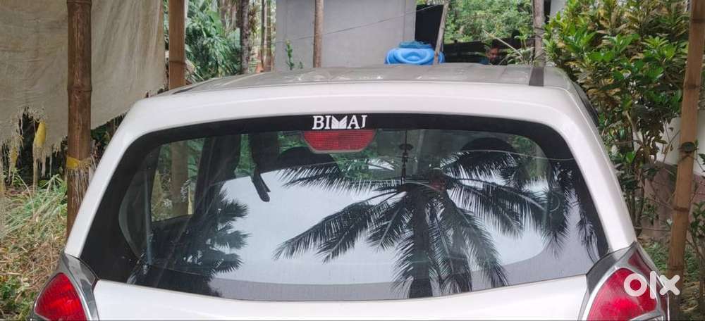 Maruti Suzuki Alto At 2,50,000/-