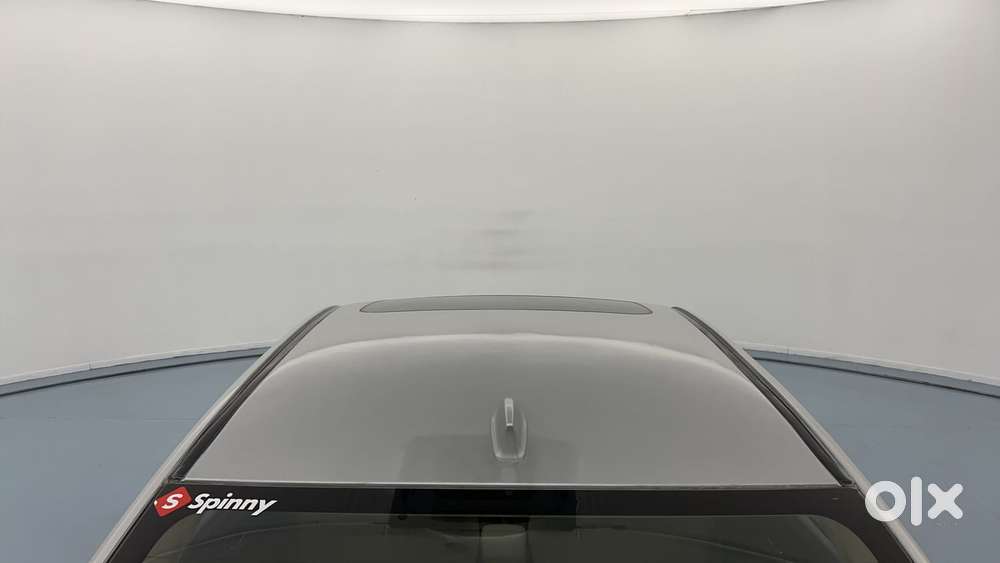 Honda City 2014-2015 I Dtec Vx, 2015, Petrol