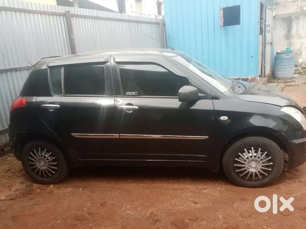 Swift diesel for sale