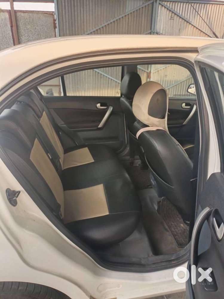 Ford Fiesta Classic [2011-2012] 1.4 Lxi Tdci, 2012, Diesel