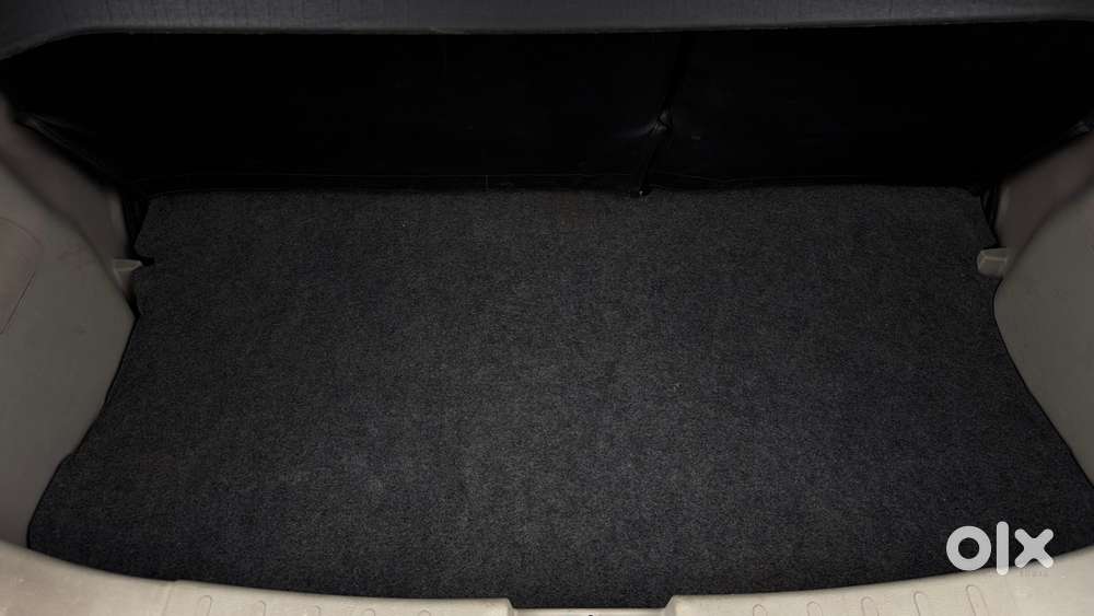 Maruti Suzuki Celerio Vxi Mt, 2018, Petrol