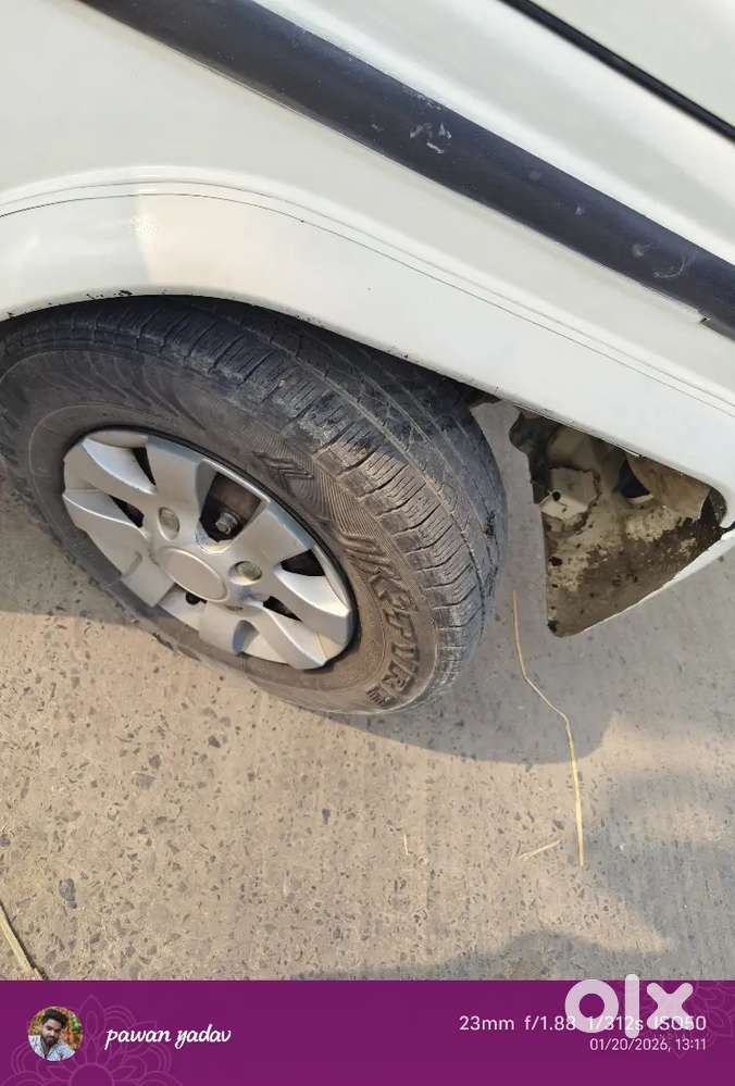 Mahindra Bolero Neo 2020 Diesel