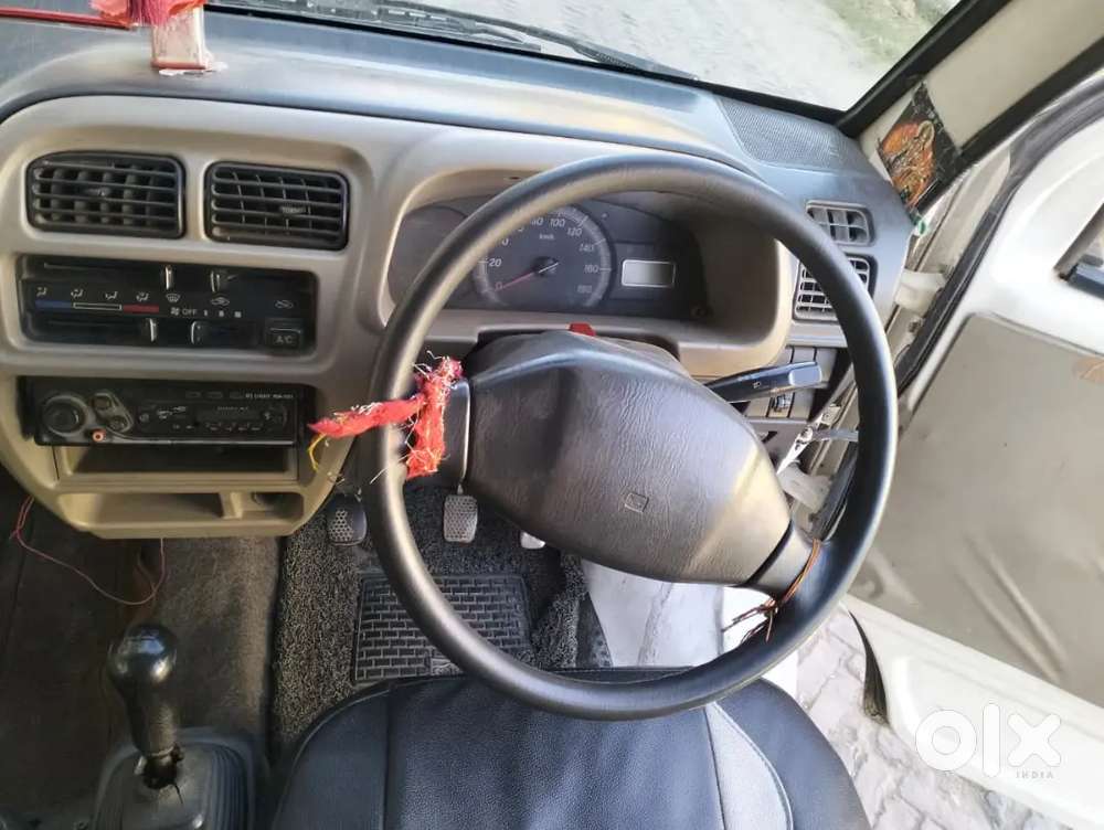 Eeco Urgent Sell Very Neat And Clean Condition It's Urgent Sell