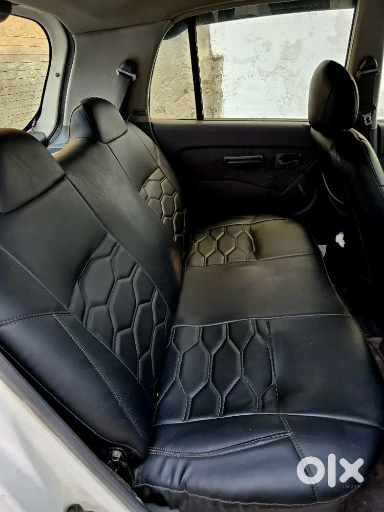 Hyundai Santro Xing Xo E3 Top Model Ch01 4 Power Window Power Steering