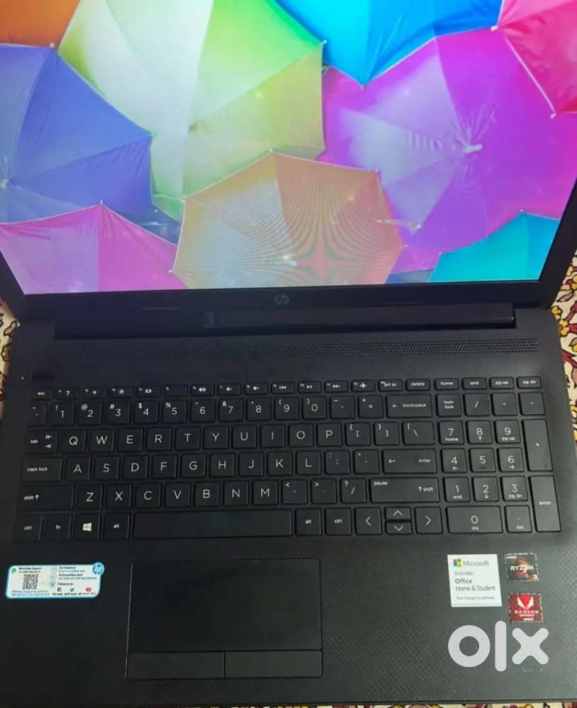 LAPTOP-48EHRL6H
