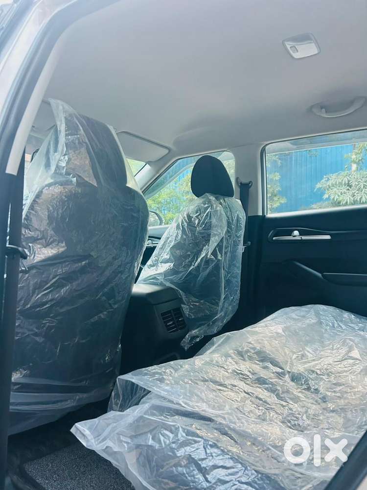 Kia Seltos Htx 1.5 Petrol Mt, 2022, Petrol