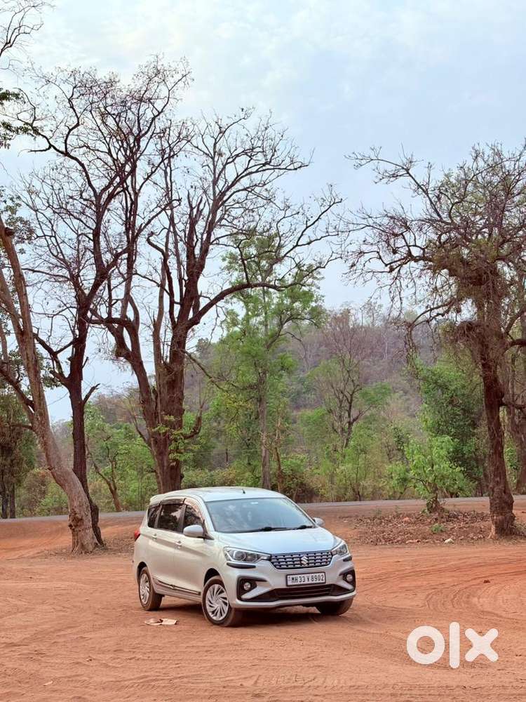 Best Condition Car