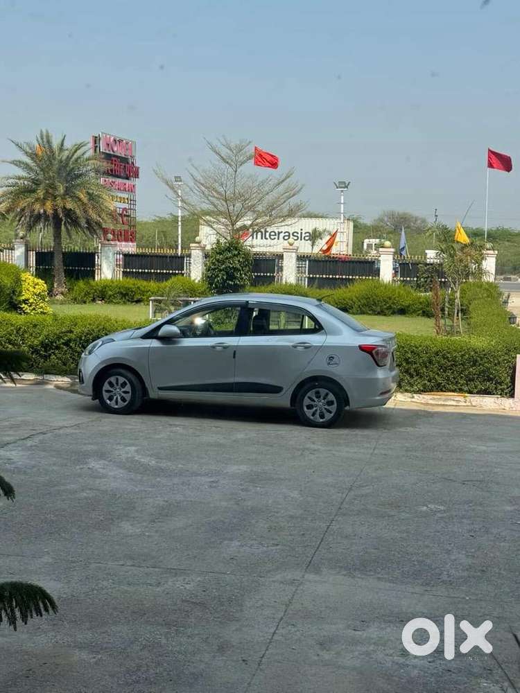 Hyundai Car Manual Diesel 2015
