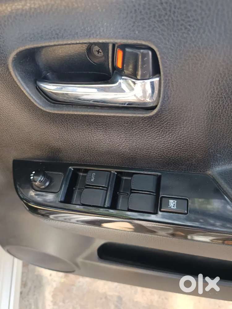 Wagon R Stingray 2013-2014