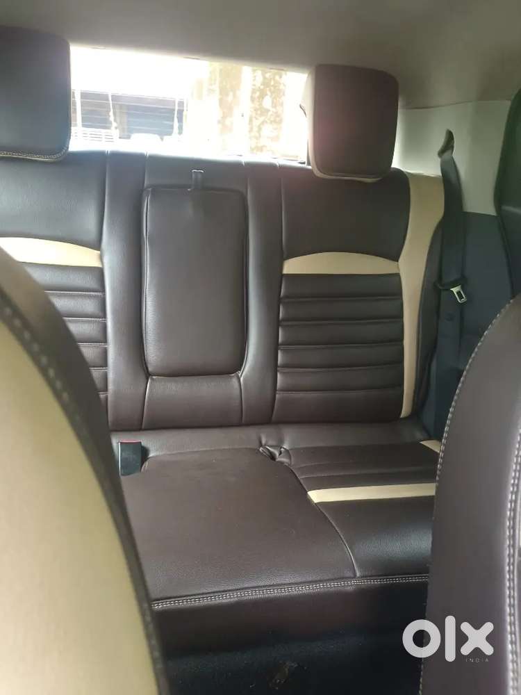 Tata Altroz 1.2 Xz 2022