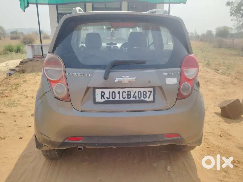 Dusri Gadi Lena Chahta Hun