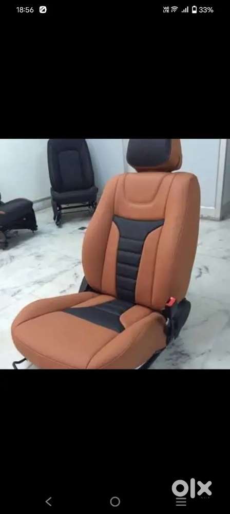 Maruti Suzuki Dzire 26 Variant