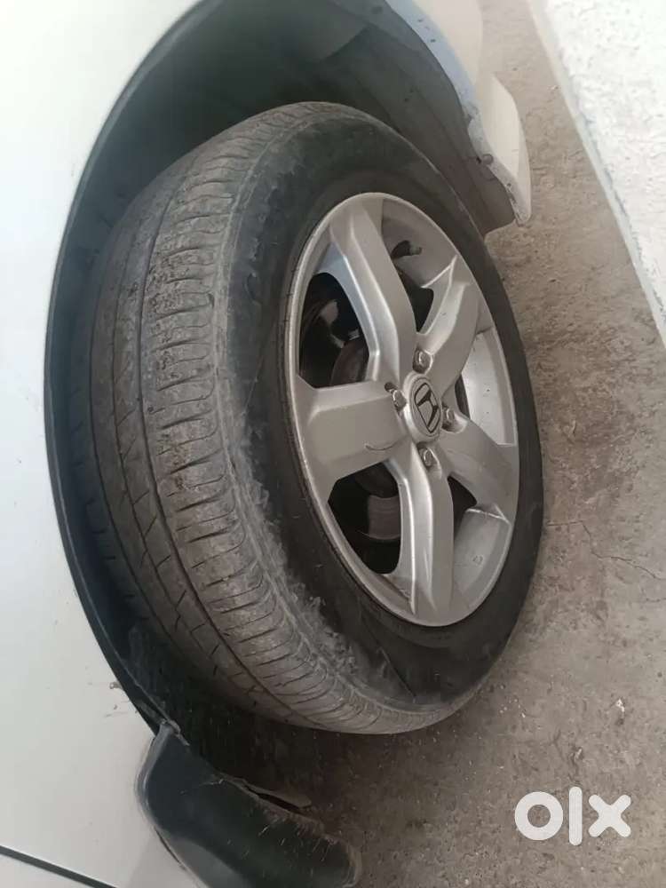 Good Condition Car For Sale