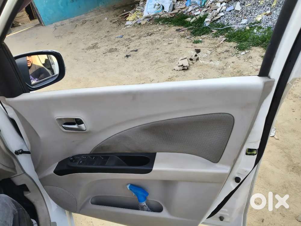 Maruti Suzuki Celerio 2019 Vxi Petrol Like New Car