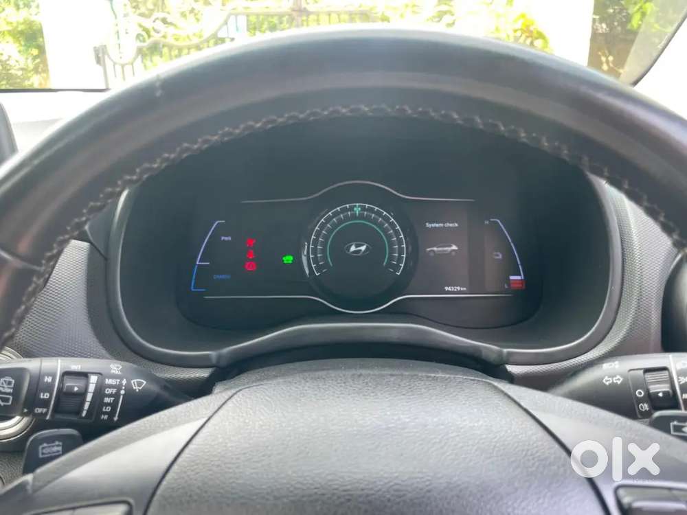 Hyundai  Kona For Sale