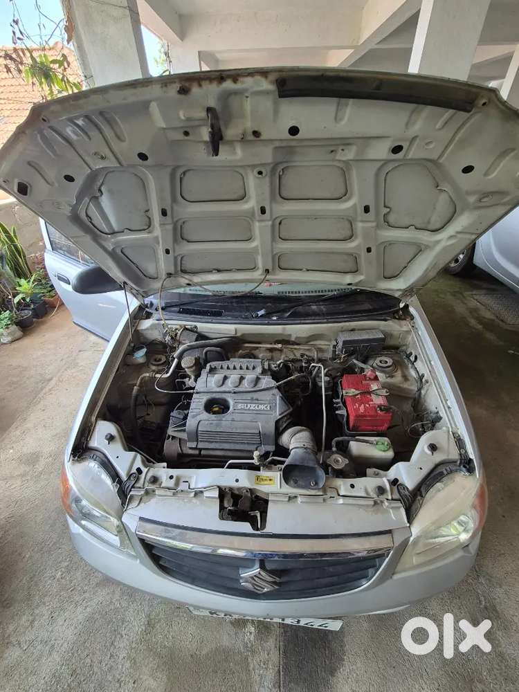 Ac Sony Music System All Documents Running