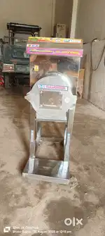 Aata chaki masin 3HP