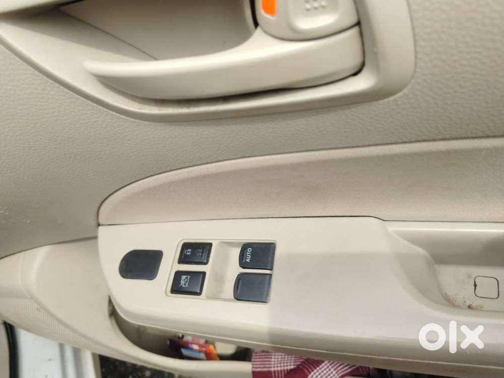 Maruti Suzuki Swift Dzire Tour Ldi, 2022, Petrol